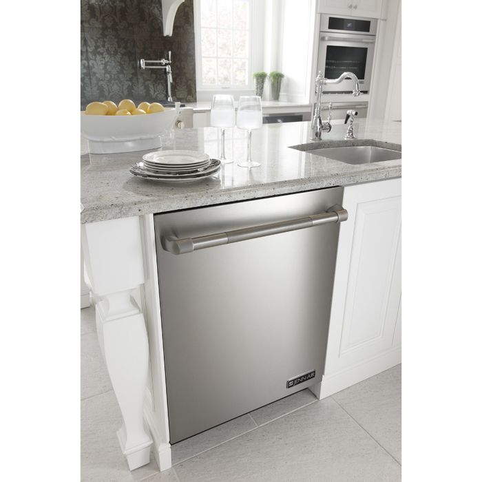 Five New WiFi Enabled Appliances